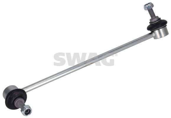 Barra estabilizador delantero para BMW 118i  SWAG