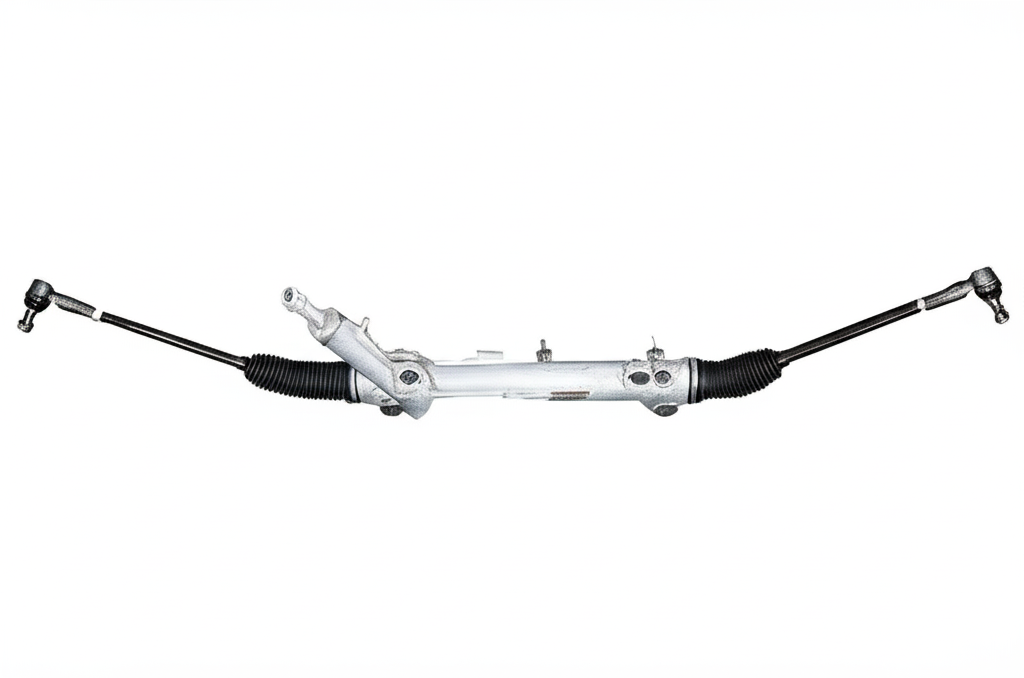 Cremallera de Dirección para Sprinter 651