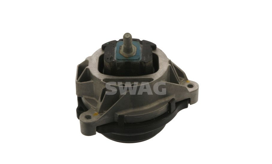 Soporte Motor F20 118i 120i L SWAG